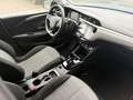 Opel Corsa-e Edition Blau - thumbnail 14
