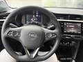 Opel Corsa-e Edition Blau - thumbnail 20