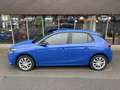 Opel Corsa-e Edition Blau - thumbnail 1