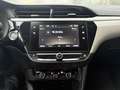 Opel Corsa-e Edition Blau - thumbnail 16