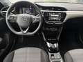 Opel Corsa-e Edition Blau - thumbnail 15