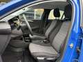 Opel Corsa-e Edition Blau - thumbnail 13