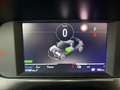 Opel Corsa-e Edition Blau - thumbnail 21