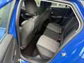 Opel Corsa-e Edition Blau - thumbnail 11