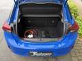 Opel Corsa-e Edition Blau - thumbnail 9