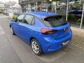 Opel Corsa-e Edition Blau - thumbnail 4