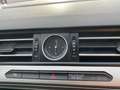 Volkswagen Passat Variant 2.0 TDI BMT Trendline*PDC*NAVI*BT* Klima Navi Schwarz - thumbnail 14