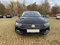Volkswagen Passat Variant 2.0 TDI BMT Trendline*PDC*NAVI*BT* Klima Navi Schwarz - thumbnail 15