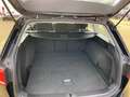 Volkswagen Passat Variant 2.0 TDI BMT Trendline*PDC*NAVI*BT* Klima Navi Schwarz - thumbnail 6