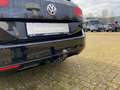 Volkswagen Passat Variant 2.0 TDI BMT Trendline*PDC*NAVI*BT* Klima Navi Schwarz - thumbnail 13