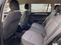 Volkswagen Passat Variant 2.0 TDI BMT Trendline*PDC*NAVI*BT* Klima Navi Schwarz - thumbnail 8