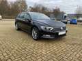 Volkswagen Passat Variant 2.0 TDI BMT Trendline*PDC*NAVI*BT* Klima Navi Schwarz - thumbnail 5