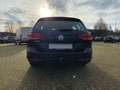 Volkswagen Passat Variant 2.0 TDI BMT Trendline*PDC*NAVI*BT* Klima Navi Schwarz - thumbnail 4