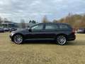 Volkswagen Passat Variant 2.0 TDI BMT Trendline*PDC*NAVI*BT* Klima Navi Schwarz - thumbnail 2