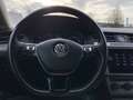 Volkswagen Passat Variant 2.0 TDI BMT Trendline*PDC*NAVI*BT* Klima Navi Schwarz - thumbnail 10
