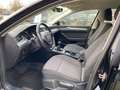 Volkswagen Passat Variant 2.0 TDI BMT Trendline*PDC*NAVI*BT* Klima Navi Schwarz - thumbnail 7