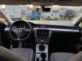Volkswagen Passat Variant 2.0 TDI BMT Trendline*PDC*NAVI*BT* Klima Navi Schwarz - thumbnail 9