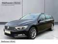 Volkswagen Passat Variant 2.0 TDI BMT Trendline*PDC*NAVI*BT* Klima Navi Schwarz - thumbnail 1