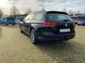 Volkswagen Passat Variant 2.0 TDI BMT Trendline*PDC*NAVI*BT* Klima Navi Schwarz - thumbnail 3