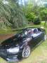 Audi S4 V6 3.0 TFSI 333 Quattro S Tronic - thumbnail 8