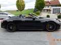 Mercedes-Benz SL 63 AMG 4matic+ "Exclusiv-Ausstattung" Schwarz - thumbnail 6