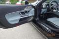 Mercedes-Benz SL 63 AMG 4matic+ "Exclusiv-Ausstattung" Schwarz - thumbnail 7