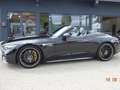 Mercedes-Benz SL 63 AMG 4matic+ "Exclusiv-Ausstattung" Schwarz - thumbnail 2