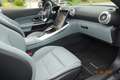 Mercedes-Benz SL 63 AMG 4matic+ "Exclusiv-Ausstattung" Schwarz - thumbnail 11