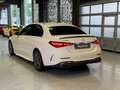 Mercedes-Benz C 200 4Matic AMG LINE~KAMERA Wit - thumbnail 5