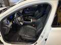 Mercedes-Benz C 200 4Matic AMG LINE~KAMERA Wit - thumbnail 12