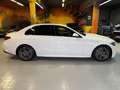 Mercedes-Benz C 200 4Matic AMG LINE~KAMERA Blanc - thumbnail 8