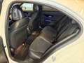 Mercedes-Benz C 200 4Matic AMG LINE~KAMERA Blanc - thumbnail 14