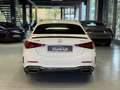 Mercedes-Benz C 200 4Matic AMG LINE~KAMERA Blanc - thumbnail 6