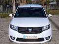 Dacia Sandero 0.9 TCE Stepway 90 Wit - thumbnail 9