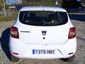 Dacia Sandero 0.9 TCE Stepway 90 Blanco - thumbnail 13
