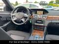 Mercedes-Benz E 200 T CDI*Automatik*Navi*Bluetooth*SHZ*Tempomat Zilver - thumbnail 13