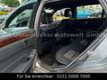 Mercedes-Benz E 200 T CDI*Automatik*Navi*Bluetooth*SHZ*Tempomat Argent - thumbnail 17