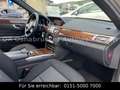 Mercedes-Benz E 200 T CDI*Automatik*Navi*Bluetooth*SHZ*Tempomat Zilver - thumbnail 16