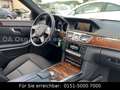 Mercedes-Benz E 200 T CDI*Automatik*Navi*Bluetooth*SHZ*Tempomat Argent - thumbnail 11
