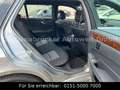 Mercedes-Benz E 200 T CDI*Automatik*Navi*Bluetooth*SHZ*Tempomat Argent - thumbnail 20