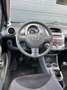 Toyota Aygo 1.0-12V|133DZ KM|Airco|5-DRS|Nw. Koppeling|Beurt G Gris - thumbnail 6