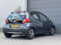 Toyota Aygo 1.0-12V|133DZ KM|Airco|5-DRS|Nw. Koppeling|Beurt G Gris - thumbnail 3