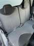 Toyota Aygo 1.0-12V|133DZ KM|Airco|5-DRS|Nw. Koppeling|Beurt G Gris - thumbnail 12