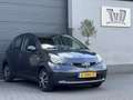 Toyota Aygo 1.0-12V|133DZ KM|Airco|5-DRS|Nw. Koppeling|Beurt G Gris - thumbnail 9