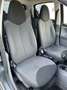 Toyota Aygo 1.0-12V|133DZ KM|Airco|5-DRS|Nw. Koppeling|Beurt G Gris - thumbnail 8