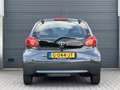 Toyota Aygo 1.0-12V|133DZ KM|Airco|5-DRS|Nw. Koppeling|Beurt G Gris - thumbnail 14