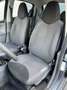 Toyota Aygo 1.0-12V|133DZ KM|Airco|5-DRS|Nw. Koppeling|Beurt G Gris - thumbnail 4