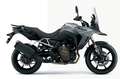 Suzuki V-Strom 800 Neu eingetroffen/4J Garantie(2+2)/ Preis inkl. NK! Szary - thumbnail 10