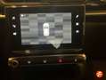 Citroen C3 PureTech 60KW (83CV) Max Gris - thumbnail 16