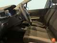 Citroen C3 PureTech 60KW (83CV) Max Gris - thumbnail 11